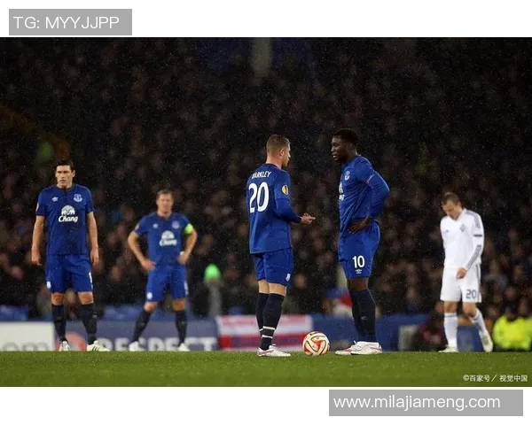 乌迪内斯与国际米兰对决前瞻及比分预测分析