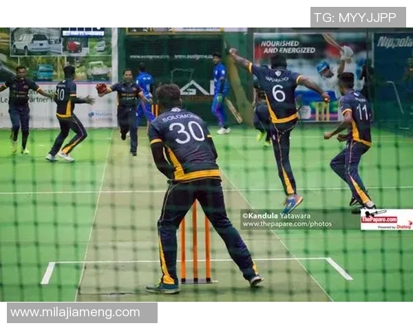 哥本哈根U19对阵宁比U19精彩对决回顾与分析