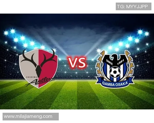 巴奥夫斯与勒芒萨尔特赛程全面解析及比赛前瞻分析