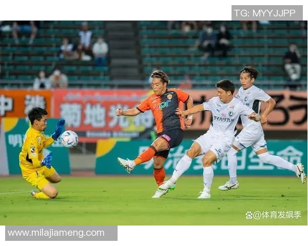 德岛漩涡与新泻天鹅的精彩对决比分预测分析与赛前展望