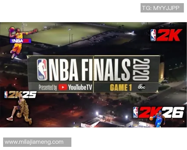 湖人对阵热火总决赛第四场直播精彩回顾与赛前分析