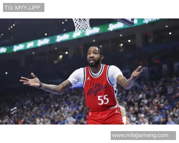 热火与湖人第五场对决时间揭晓球迷们准备好迎接精彩赛事了吗