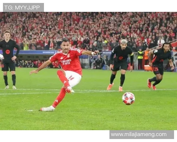 10月5日哈尔姆斯对阵奥特维达比赛前瞻与胜负预测分析