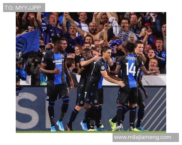 波兹南莱赫迎战格拉斯哥流浪者展开激烈较量期待精彩表现