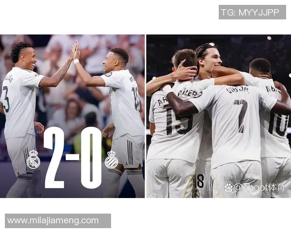 皇家马略卡对阵皇家马德里精彩直播全程回顾与赛后分析
