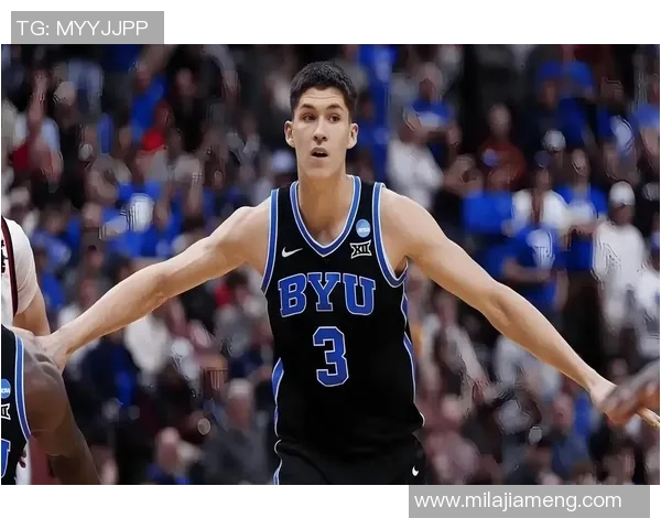 弗拉格21+8+5创2大NBA前史第1神迹，独行侠反转开拓者！夏普36+6