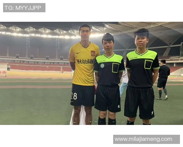 悉数到位！广东新援抵达宾馆 新赛季战术位置非常重要