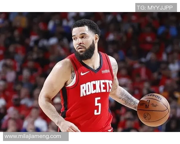 火箭请求1250万伤病特例：队内7人解开买卖约束 斯通着手阵型补强